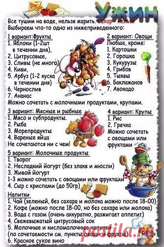 (1) Мой Мир@Mail.Ru