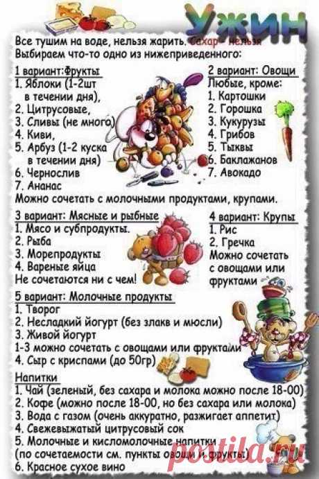 (1) Мой Мир@Mail.Ru