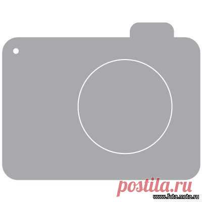 шаблоны альбомов