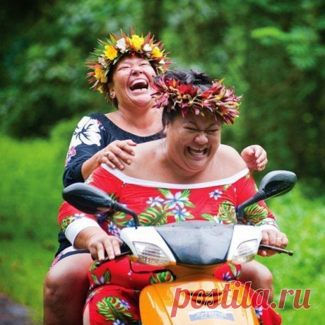 Original: https://pp.userapi.com/c635103/v635103872/28112/eeu8k..
