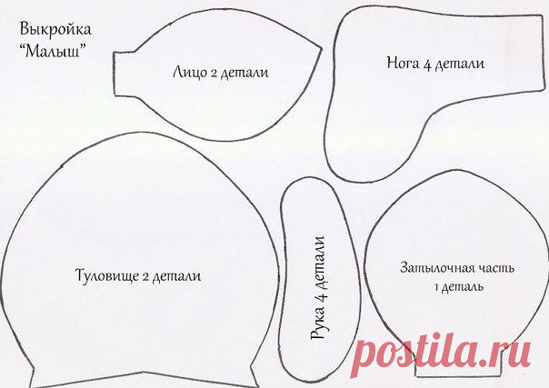 Новости