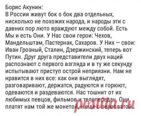 (1) Мой Мир@Mail.Ru