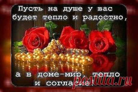 (99+) Одноклассники