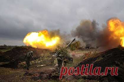 Минобороны России опровергло сообщения о высоких потерях под Павловкой. Сообщения блогеров о якобы имевших место высоких потерях Вооруженных сил России под населенным пунктом Павловка являются фейком. Об этом сообщили журналистам в Минобороны России. Оборонное ведомство опровергло сообщения блогеров, которые распространялись якобы от имени морских пехотинцев, служащих в 155-й бригаде ТОФ.