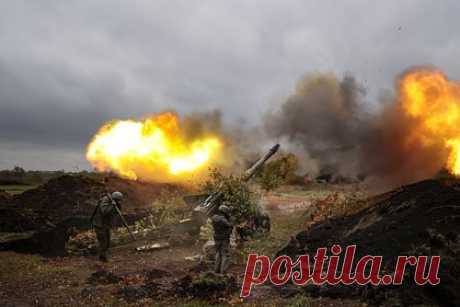 Минобороны России опровергло сообщения о высоких потерях под Павловкой. Сообщения блогеров о якобы имевших место высоких потерях Вооруженных сил России под населенным пунктом Павловка являются фейком. Об этом сообщили журналистам в Минобороны России. Оборонное ведомство опровергло сообщения блогеров, которые распространялись якобы от имени морских пехотинцев, служащих в 155-й бригаде ТОФ.