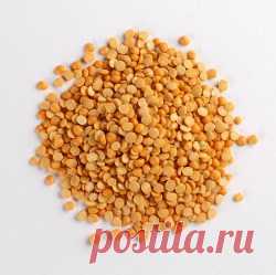 Горох купить в Москве | Шеф Орех