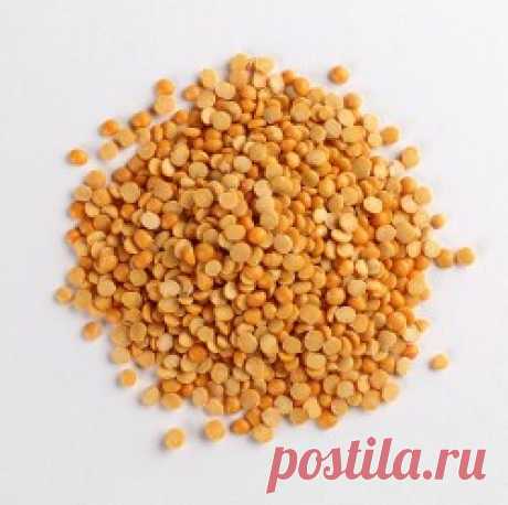 Горох купить в Москве | Шеф Орех