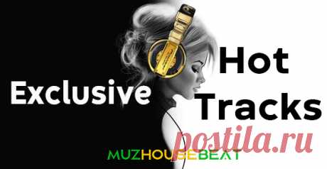 Exclusive Hot 13 Tracks 25.10.2021 DATA CREATED: 24/10/2021  	QUALITY: MP3/320 kbps  	GENRE: Tech House  Tracklist BOg, 19_26 – 22 Police [ATLANT].mp3  Borey – Connect (Extended Mix).m