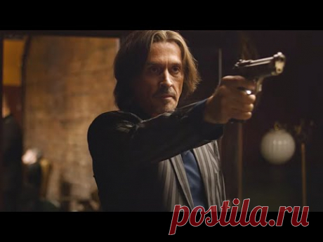 ДЖЕМ  ОГРАБЛЕНИЕ ПОДПОЛЬНОГО ПОКЕРНОГО КЛУБА ПОШЛО НЕ ПО ПЛАНУ! Крапленые карты. Лучшие фильмы. Filmegator