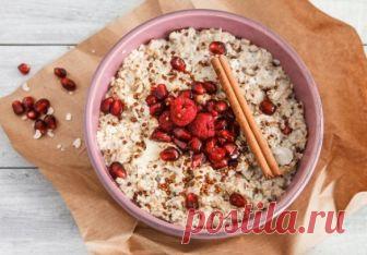 Каши для диеты: лучшие крупы для похудения, способ приготовления и включение в меню диеты / Mama66.ru Каши при диете помогают сбросить лишние килограммы без вреда для здоровья, не ограничивая поступление в организм питательных веществ. Главное, выбрать подходящую кашу и правильно ее приготовить.