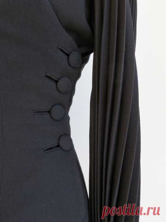 (89) Vintage Suit / 1950s Dress Suit / 1950s Skirt Suit / Plaid Suit / Summer Suit / Pencil Skirt Vintage Jacket Blue Plaid Pinup