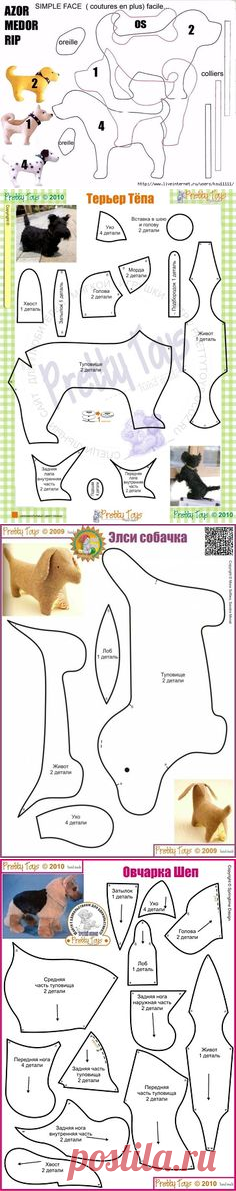 (135) Pinterest