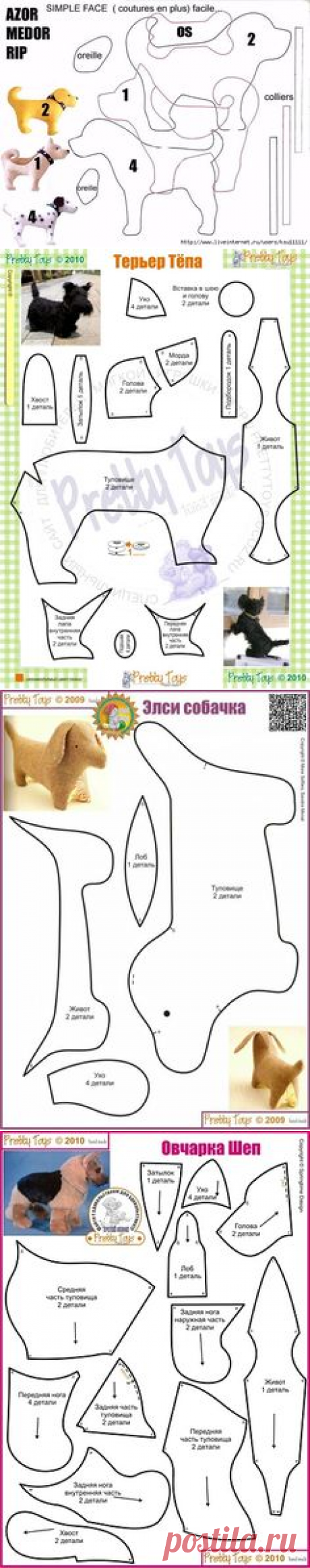 (135) Pinterest
