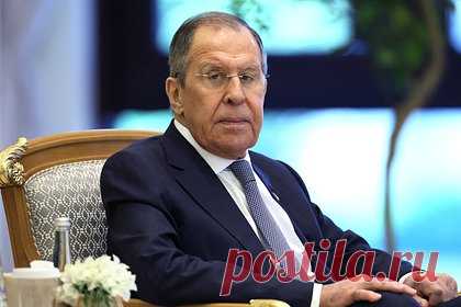 Лавров заявил о неготовности Запада признать свои ошибки в санкционной политике. Министр иностранных дел России Сергей Лавров прокомментировал санкционную политику западных стран против России. По его словам, ставка на санкционный блицкриг против российской экономики провалилась, но западные политики все еще не готовы признать свои ошибки в этом направлении.