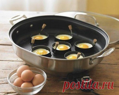 ИНТЕРЕСНЫЕ ГАДЖЕТЫ ДЛЯ ВАШЕЙ КУХНИ)) | Самоцветик