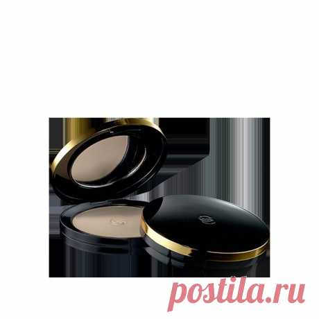 Компактная минеральная пудра Giordani Gold (31808) Пудра – Макияж | Oriflame cosmetics