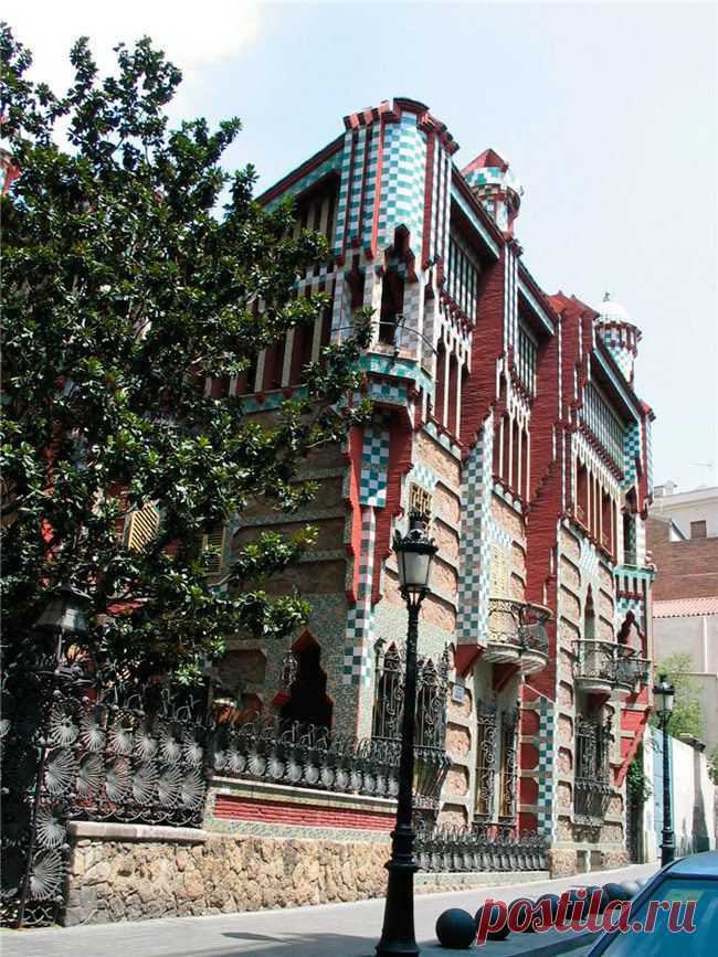 Социальная сеть Мой Мир@Mail.Ru: Ваши одноклассники, однокурсники и друзья в контакте с Вами!