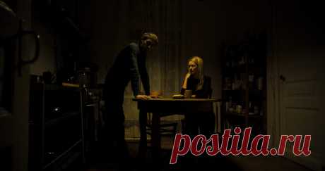 Пиковая дама: Черный обряд (2015)