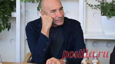 11-11-25--И.КРУТОЙ публично УНИЗИЛ Пугачеву и Орбакайте-ОТОБРАЛ ПРАВА НА ИСПОЛНЕНИЕ ЕГО ПЕСЕН! Конфликт между Игорем Крутым и Аллой Пугачёвой вышел далеко за рамки обычной светской сплетни, превратившись в знаковое событие для всего русского шоу-бизнеса.