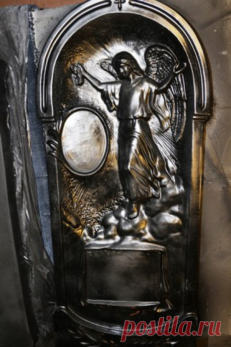 готовы к продаже.
89045471839
frizen196910@mail.ru