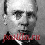 Профессионалы.ru  Михаил Булгаков.