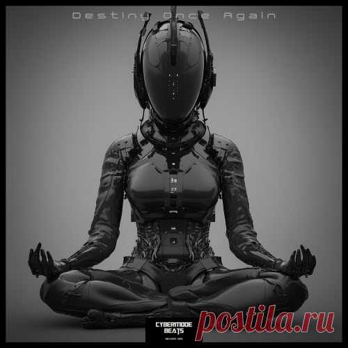 Cybermode Beats - Destiny Once Again (2025) Cybermode Beats - Destiny Once Again (2025) Download Free on Musicvibez.News ,Album Daily update. Cybermode Beats - Destiny Once Again (2025)