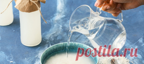 Сытость и ухоженность всего за полчаса.