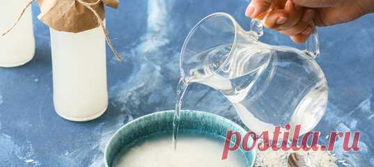 Сытость и ухоженность всего за полчаса.