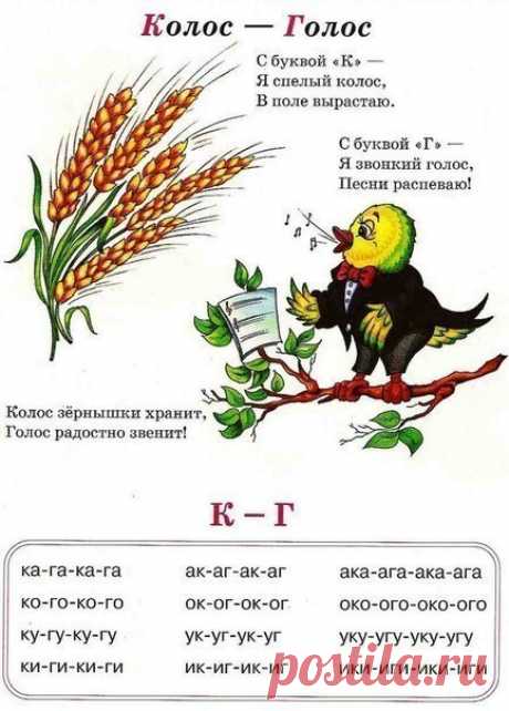 Как развивать логику у детей

Способность логически мыслить, делать логические выводы и заключения доступна только человеку. Однако дети — это не маленькие взрослые. До достижения возраста 15 лет им недоступны абстрактные понятия, теоретические рассуждения, возможность посмотреть на ситуацию со стороны.
Поэтому, развивая логику у детей, необходимо учитывать их возрастные возможности, индивидуальные особенности и направлять усилия на развитие навыков в зоне ближайшего развития. Этим мы сегодня