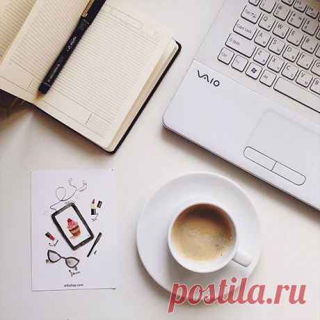 Книги, которые нужно читать, когда тебе плохо...