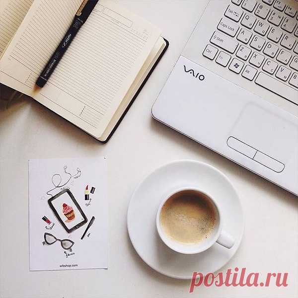 Книги, которые нужно читать, когда тебе плохо...