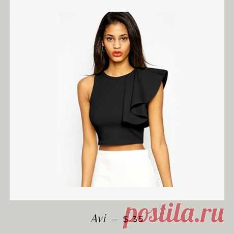 Aysha Michelle Boutique LLC @ayshamichelleboutique Free shippingOr...Instagram photo | Websta (Webstagram)