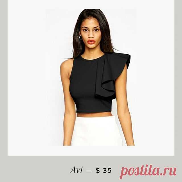 Aysha Michelle Boutique LLC @ayshamichelleboutique Free shippingOr...Instagram photo | Websta (Webstagram)