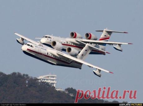 США и Франция потратят миллиарды долларов на российские самолеты