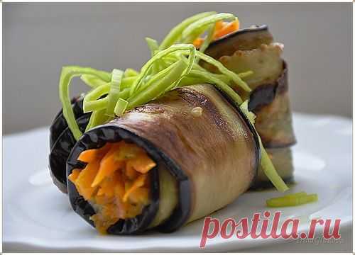 ВКУСНЫЕ БАКЛАЖАНЫ ПОЛЕЗНЫ ДЛЯ ЗДОРОВЬЯ 55 рецептов из баклажанов.