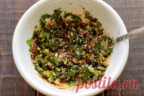 Острая закуска из баклажанов | Рецепты салатов и вкусняшек | Яндекс Дзен