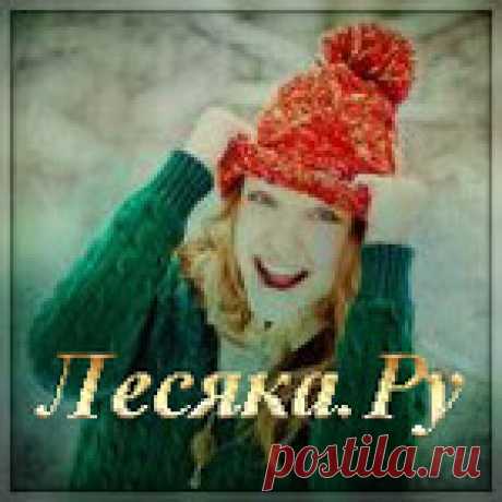 10 ОЧЕНЬ ПОЛЕЗНЫХ ЛАЙФХАКОВ ДЛЯ ДОМА!!!