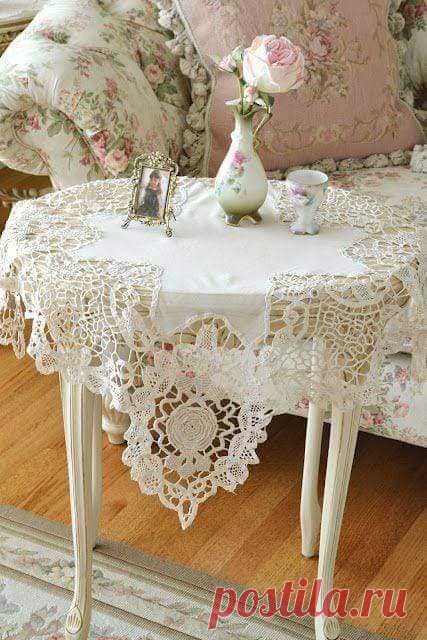 (7) Facebook