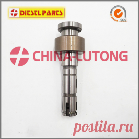 ve head rotor price-ve head rotor kit
#ve head rotor engine for sale#
#ve head rotor engine kit#
#ve head rotor elf#
#ve head rotor for sale#
#ve head rotor ford ranger#
#ve head rotor gasket kit#
v#e head rotor image#
JUO DAISY
wha/tsap/p:8613/3869/013/67
daisy at china-lutong dot net