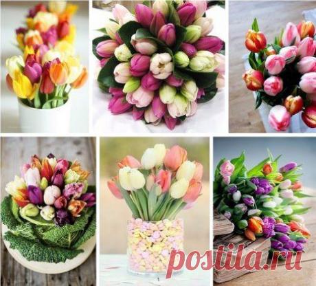 Ищу партнера для онлайн-бизнеса. Требования: активная, целеустремленная девушка, 22-35 лет, знание ПК и интернета, образование не имеет значения. Вложений не требуется.