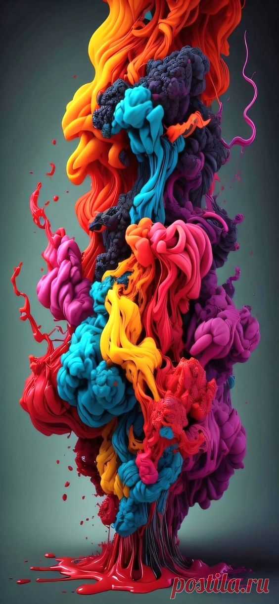 Pinterest