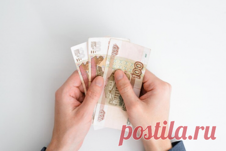 Живём один раз, так стоит ли экономить | Три тыщи до зарплаты | Дзен