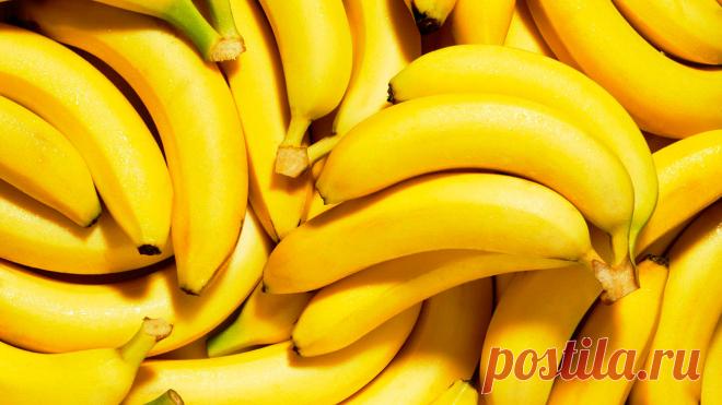 banan.jpg (1280×720)