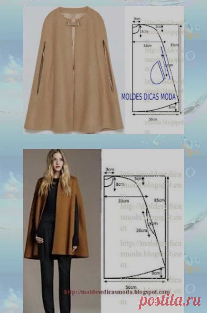 Пин содержит это изображение: