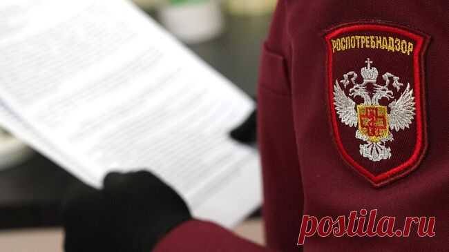 В России не зафиксированы завозные случаи лихорадки чикунгунья