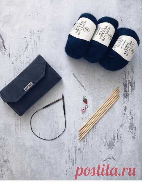 instagram.com/knitwear.s