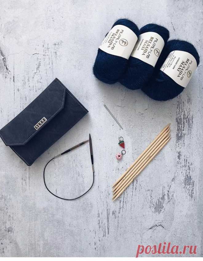 instagram.com/knitwear.s