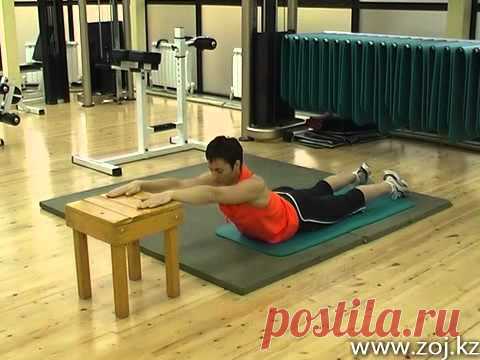 Новые видеозаписи