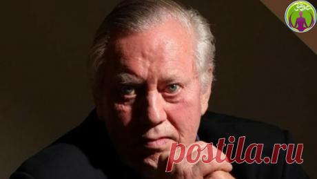 Чак Фини, нищий миллиардер, пожертвовавший всё своё состояние | ЗОЖ путь изнутри вовне | Яндекс Дзен