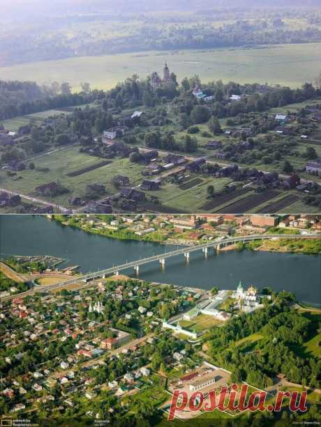 Одноклассники